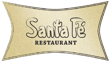 Santa Fé Restaurant